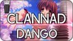 CLANNAD ED ▪ dango daikazoku (Piano & Loopstation) | Fannix