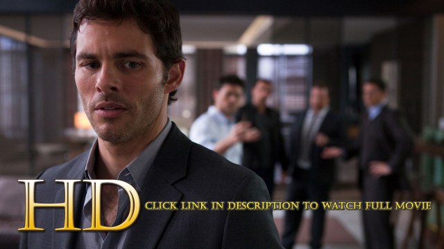 Regarder Film ~ The Loft ~ Complete in HD ~ [VF]