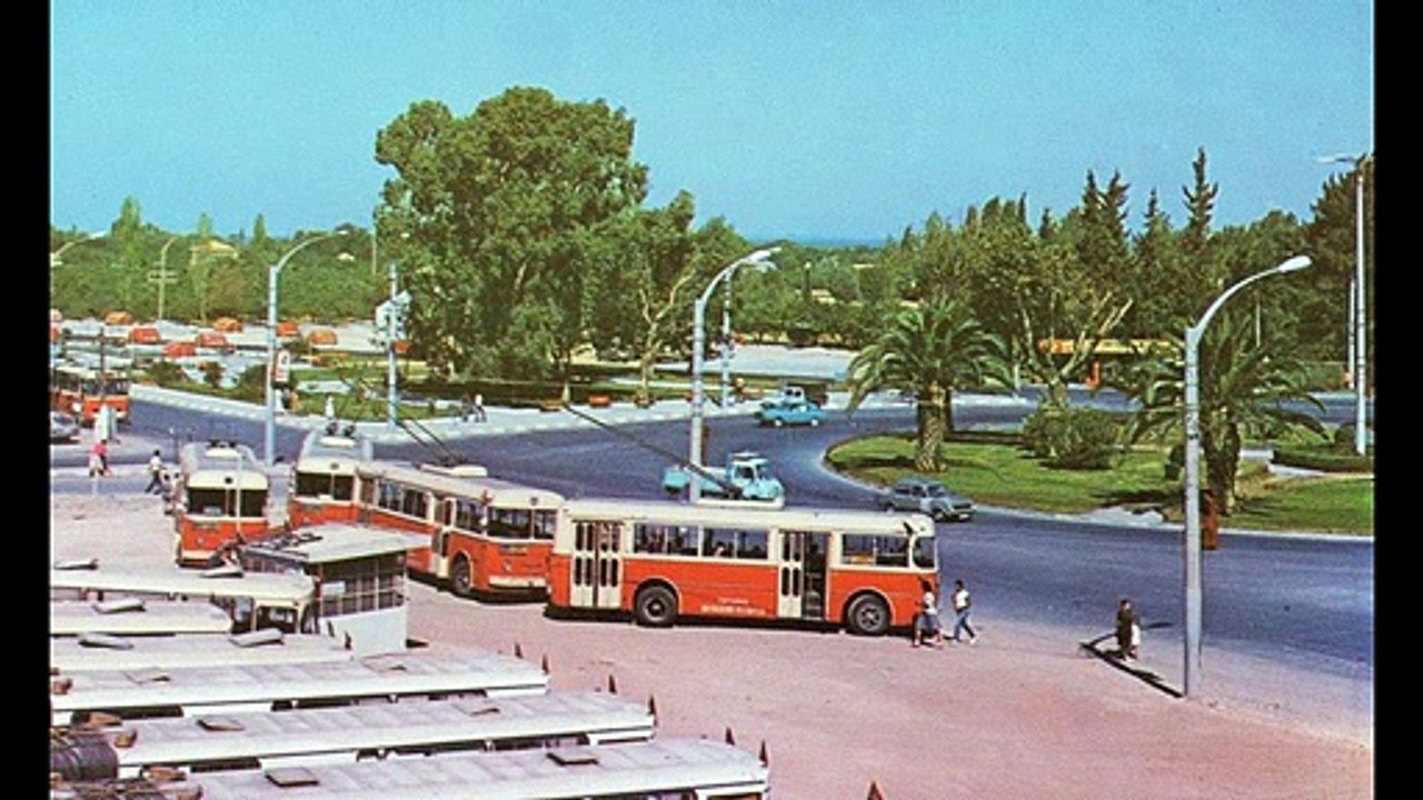 buselik saz zemai