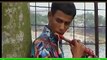 Bangla Hot modeling Folk Song By Sopna- Joler ghate