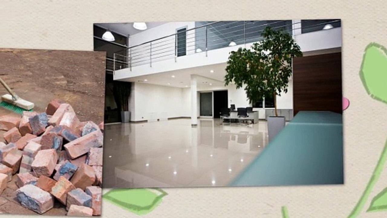Karina's Cleaning Service (305) 925-0520