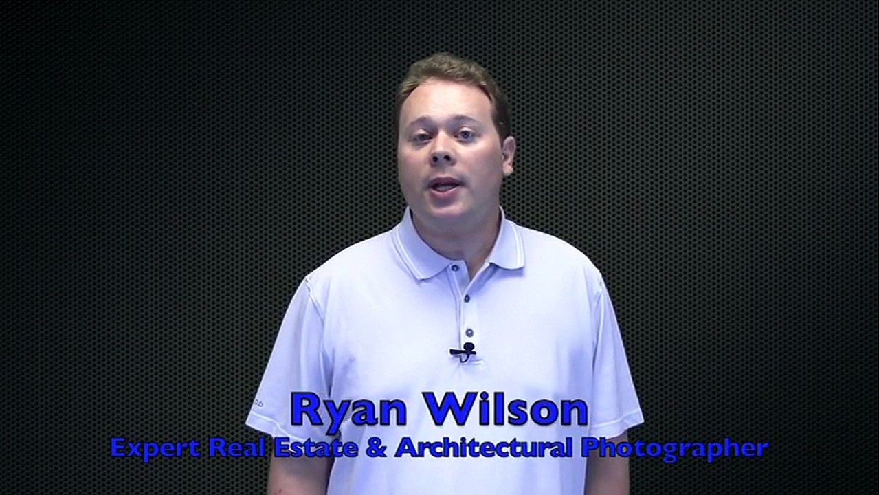 Phoenix Real Estate Photography: How to prepare a Home for photography