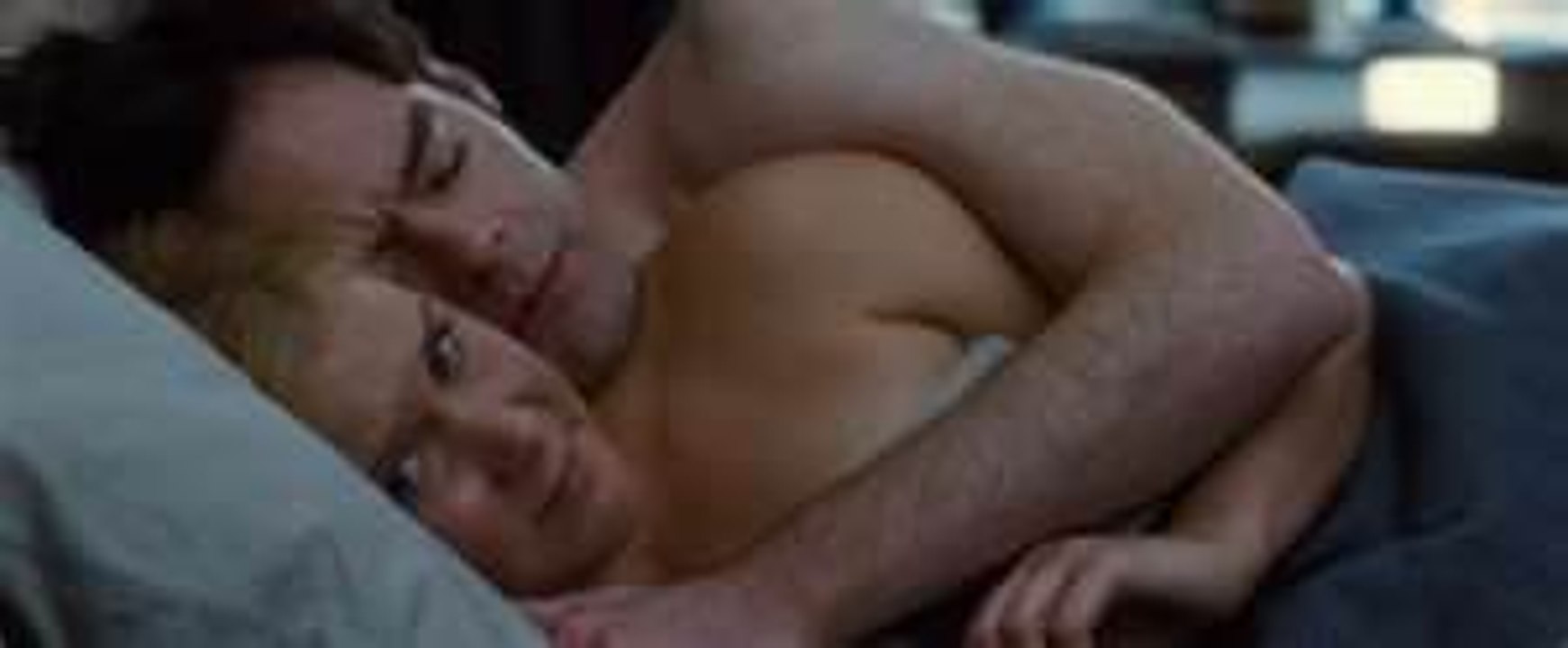 Trainwreck (2015) FULL MOVIE Online