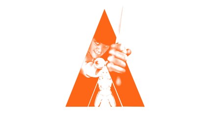 Voilà pourquoi l’orange est définitivement une couleur pop
