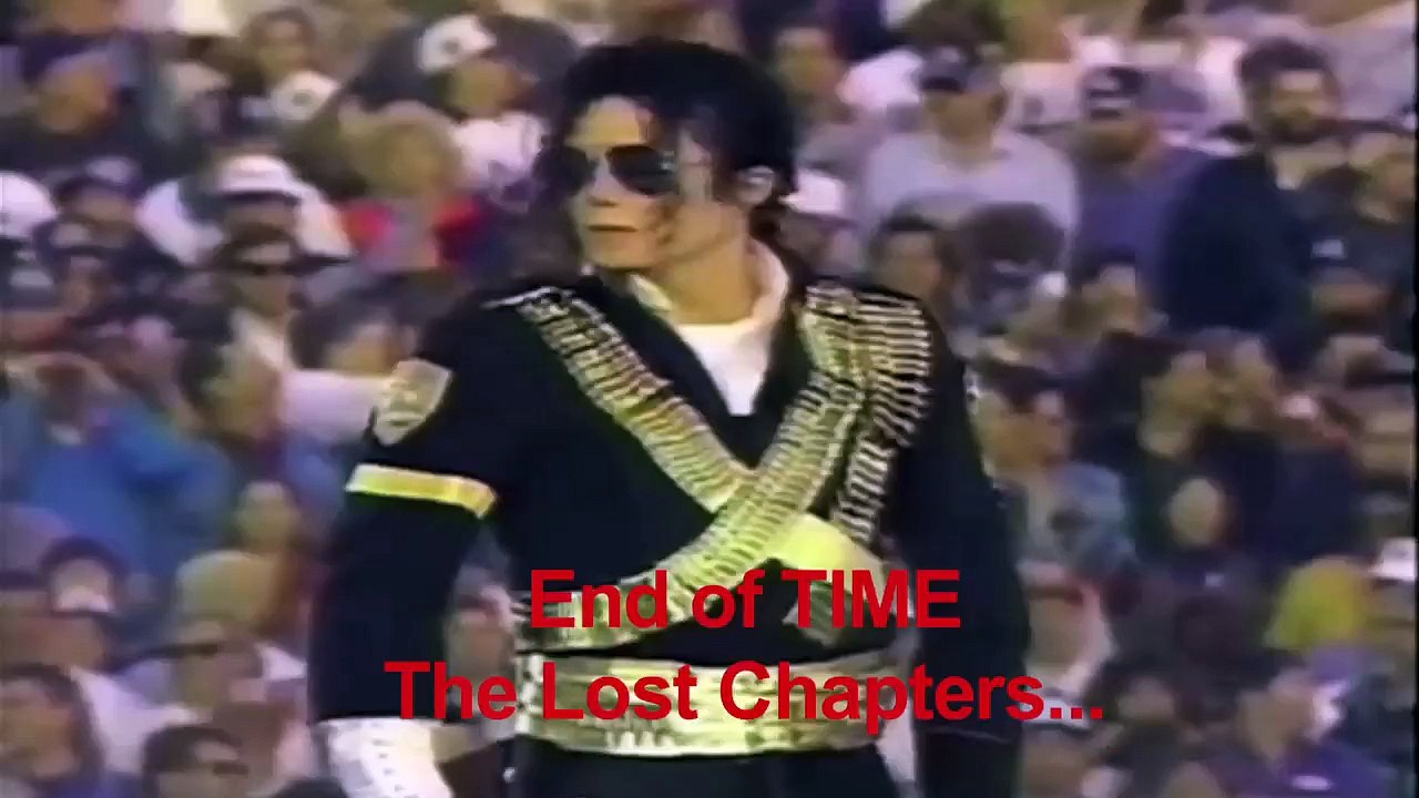 End of Time2 Teaser3