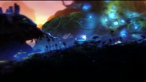 Ori and the Blind Forest (XBOXONE) - Making of soundtrack