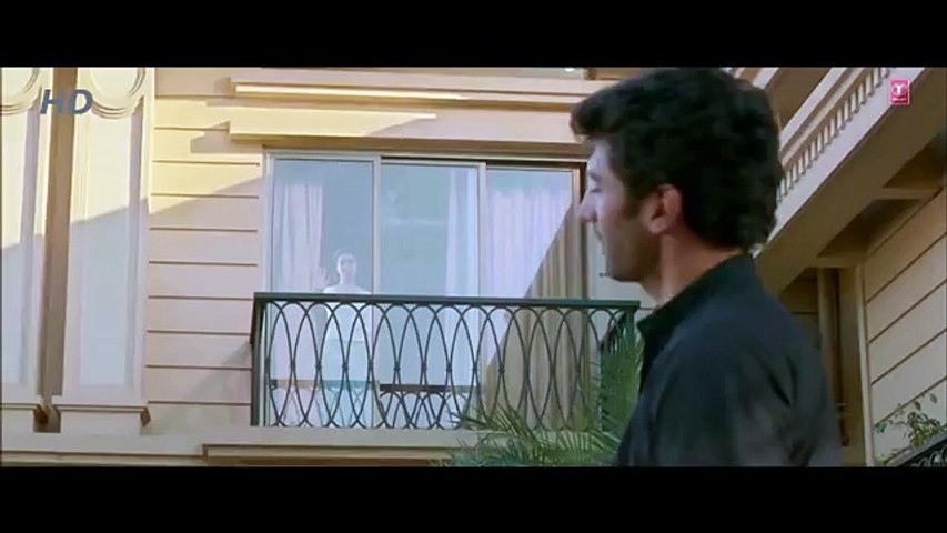 bhula dena mujhe - aashiqui 2 full video song