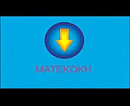 activar windows 7 crack gratis 2013 compilación 7600 y 7601