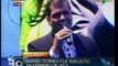 Hace dos años Rafael Correa fue reelecto presidente en Ecuador