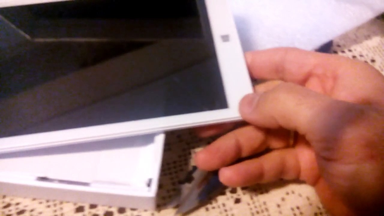 VID_20130101_212520