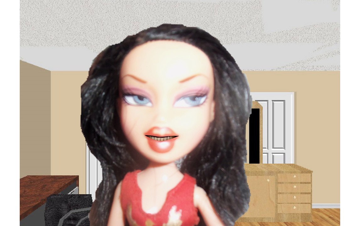 Nobody Keeps Me From Lego Land Especially Storms Named Octavia