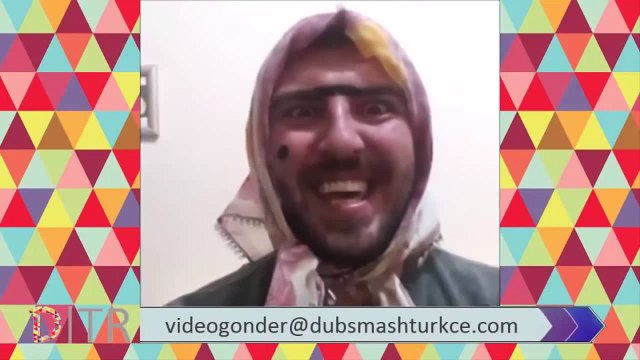 16 Ocak - Günün Sizden Gelen Dubsmash & Dubblaj Videoları Derlemesi - Dubsmash Türkçe Dubblaj