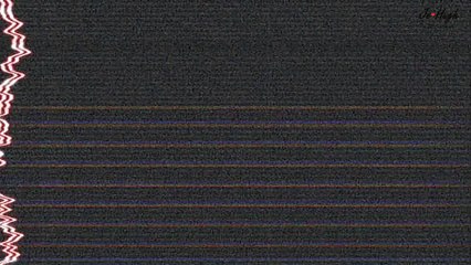 [JeHugh]MIX&MATCH - Long time no see [練習版Practice]