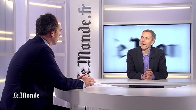 Affaire Tapie : un arbitrage jugé frauduleux