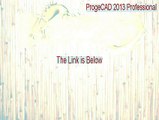 ProgeCAD 2013 Professional Full (Legit Download 2015)