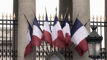 UNIC FUNEBRE FEVRIER 2015