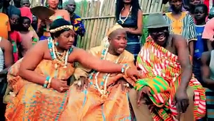 VITALE – DOYO DOYO