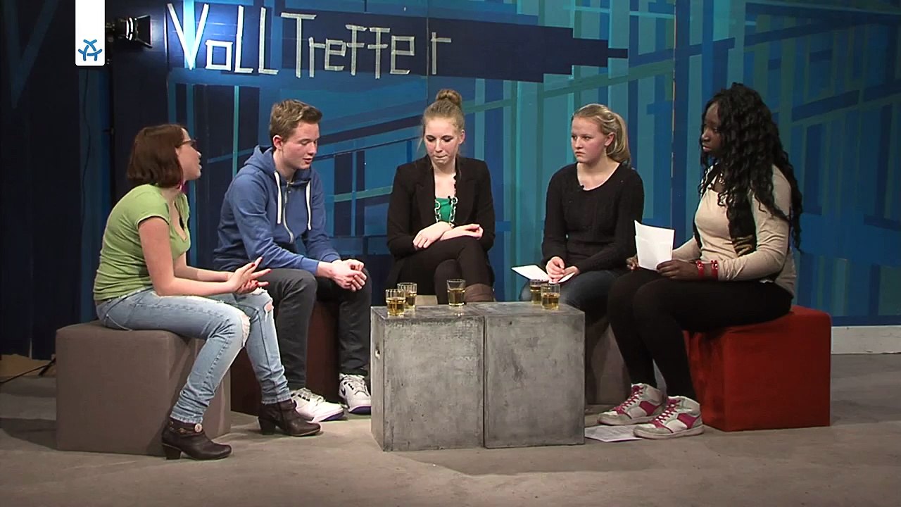 Berühmt werden durch YouTube