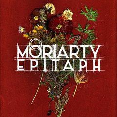 Moriarty - Long Live The (D)evil (extrait)