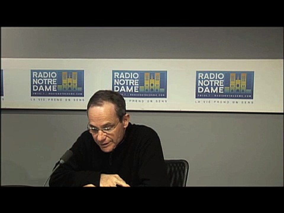 Chronique Année de la Mission de Mgr Lefevre-Pontalis du 23 février 2015