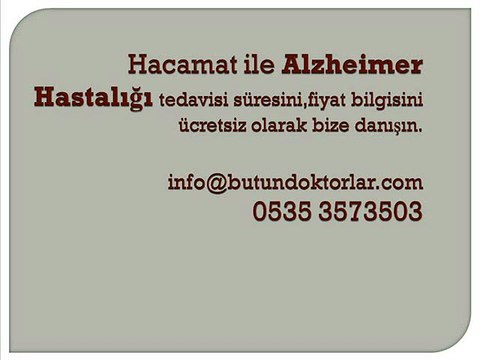 hacamat-Alzheimer Hastalıgı,alzheimer wiki alzheimer kimlerde görülür alzheimer hastalığı ayzemir hastalıgı alzheimer hastalığı evreleri alzheimer hastalığı pdf alzheimer belirtileri alzheimer hastalığı neden olur