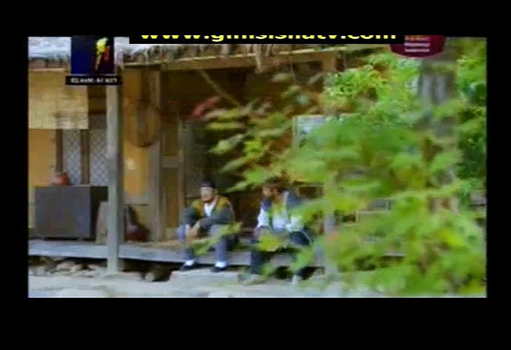 Sirimati-05-new
