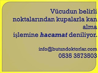 hacamat-Baş Dönmesi,baş dönmesi nasıl geçer baş dönmesi mide bulantısı baş dönmesi göz kararması düşük tansiyon baş dönmesi nedenleri baş dönmesi tedavisi baş ağrısı kansızlık baş dönmesi