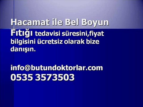 hacamat-Bel Boyun Fıtıgı,boyun fıtıgı nerelere vurur boyun fıtıgı olanlar ne yapmalı boyun fıtıgı spora engel mi boyun fıtıgı gögüs agrısı yaparmı bel boyun fıtığı belirtileri bel boyun fıtığı tedavisi bel boyun fıtığı manuel terapi bel boyun fıtığı egzer