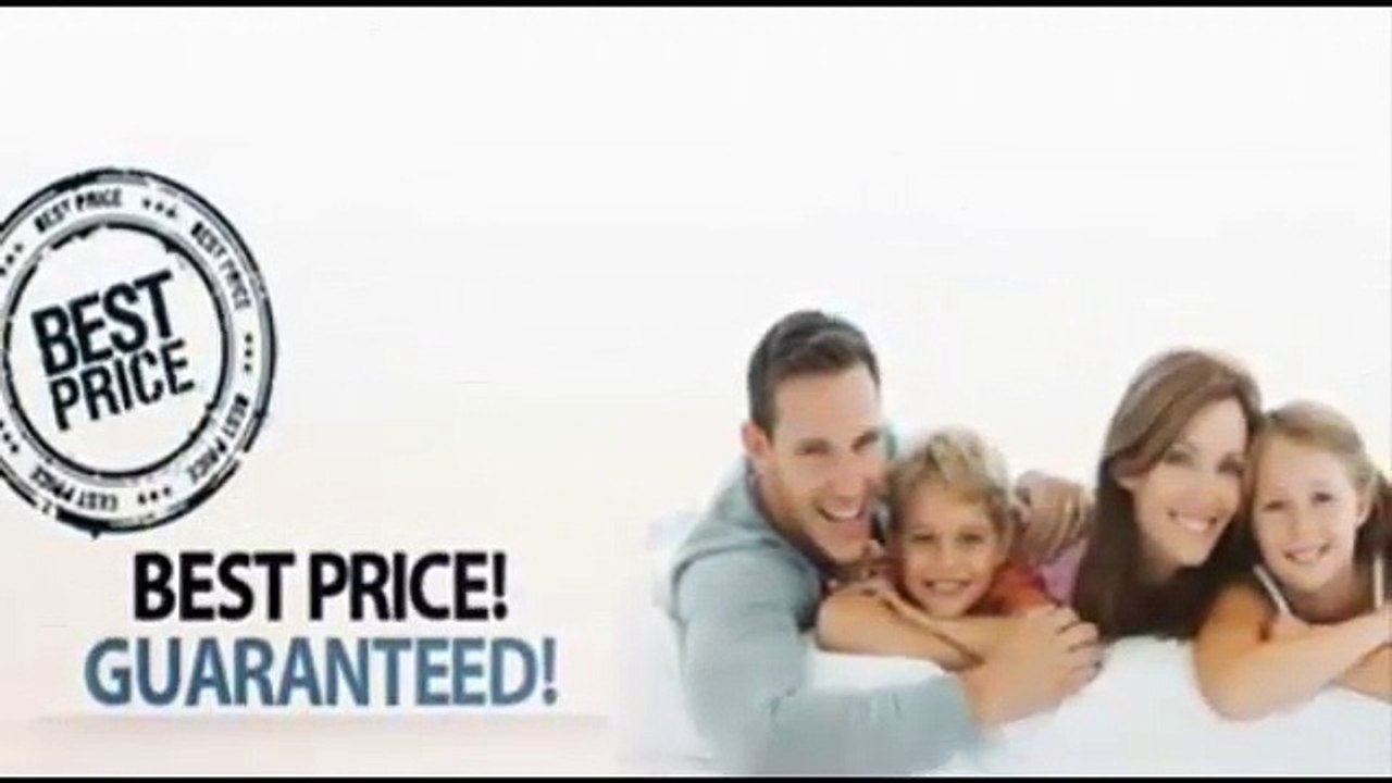 Car accident loan
