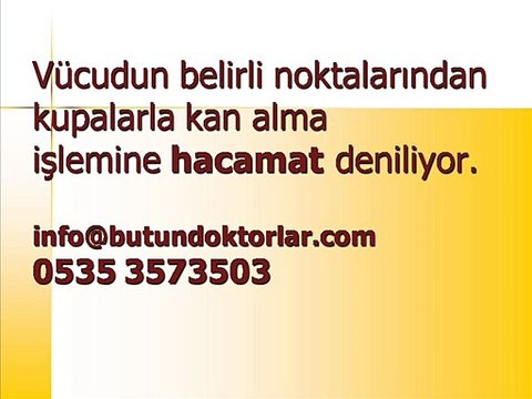 hacamat-Ense - Boyun - Sırt Ağrısı,sırt ağrısı akciğer sırt ağrısı nedenleri kürek kemiği ağrısı akciğer kanseri böbrek ağrısı göğüs ağrısı omuz ağrısı boyun ağrısı,Ense - Boyun - Sırt Ağrısı