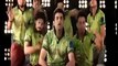 Khul ke Khel HD Song By ISPR Dedicated to Pakistan Cricket Team