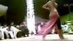 Pakistani girl beautyful dancing videoo......so sexy......must watch...!!!!