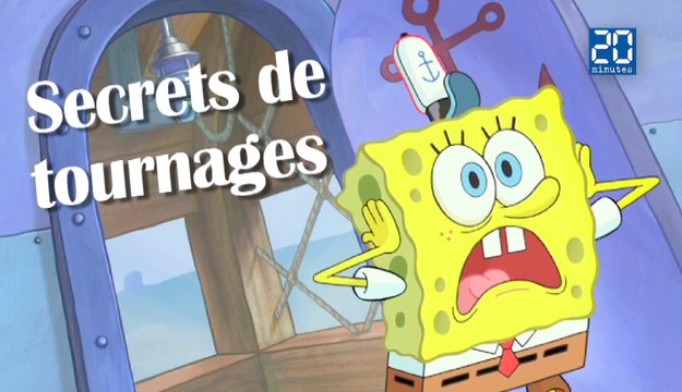 Le secret d'Antonio Banderas pour la Paëlla et deux autres secrets de tournages