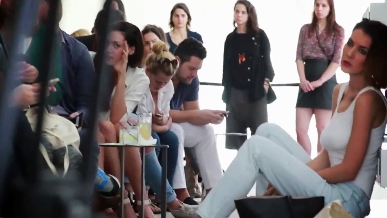 Rob Supporting FKA twigs in Miami - December 4th