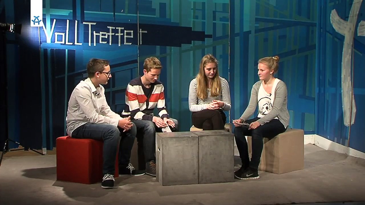 Jugendsprache erklärt