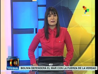 Honduras: PEN Internacional pide mayor protección a periodistas