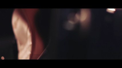 Une nouvelle Morgan attendue au Salon de Genève