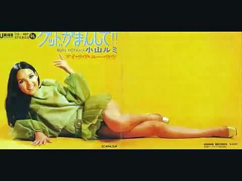 ㍉@gutto gaman site _ koyama rumi@㍉