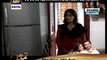 Babul Ki Duaen Leti Ja Episode 150 by Ary Digital 17th February 2015 - Full Drama