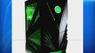 VIBOX Fortis 7 - Bureau Famille Gamer Gaming PC Multim?dia Desktop PC USB3.0 Ordinateur de