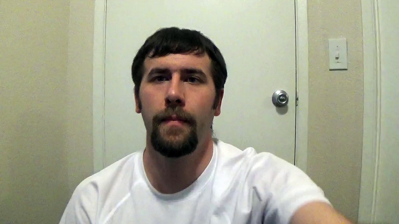 MAH00006WWE Monday Night Raw Review 2-16-15 - Final Raw Before Fastlane