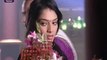 Pavitra Bandhan 17th February 2015 Video Watch Online Pt2