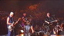 Angel Of Harlem Live - U2