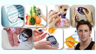 Diabetes Free Solution Guide Review