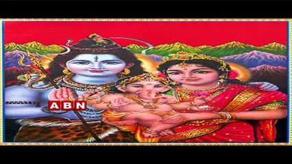 Spot Light 08:30pm to 09:00pm (17 - 02 - 2015)