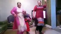 Buffalo Dance ,Must See..!! Very Funny