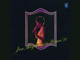 ㍉@What'd I Say _ mayuzumi jun@㍉