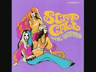 ㍉@帰ろうかな _ スキャッツ@㍉