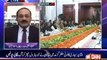 Jaiza on Din News ~ 17th February 2015