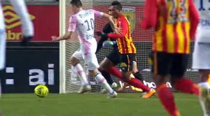 Sang & Or le Mag du 17 février 2015